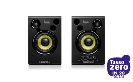 Hercules DJ Monitor 42 (coppia)