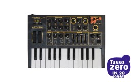 Arturia Microbrute Creation Edition