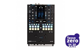 RANE Seventy Two MkII