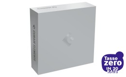Steinberg Cubase Elements 12 ITA - Educational