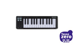 Arturia Microlab Mk3 Black