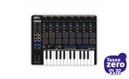 RELOOP Reloop Keypad Pro