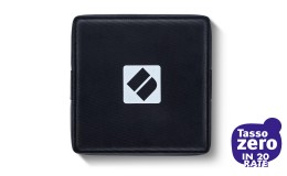 Novation Launchpad Pro Case