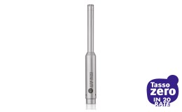 Sonarworks Reference 4 Studio Edition con Microfono X ADAM