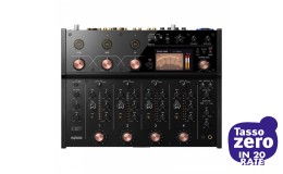 ALPHATHETA Euphonia  TASSO ZERO & SPESE 20 MESI