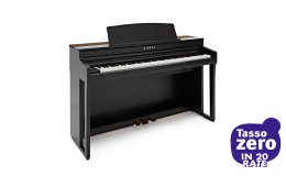 Kawai CA59 Black