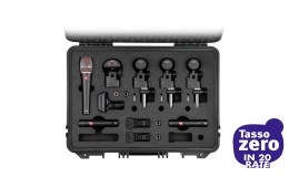 sE Electronics V Pack Arena