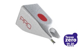 Ortofon Pro Stylus