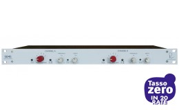 Rupert Neve 5045 Primary Source Enhancer