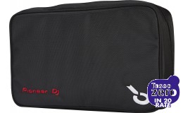 Pioneer DJ ProDj RMX Bag