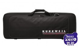 Kurzweil Gig Bag 61
