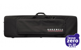 Kurzweil Gig Bag 76