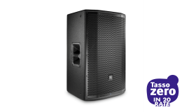 JBL PRX815W