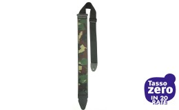 LM PRODUCTS PS Sliders PS24 Camoflage
