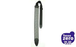LM PRODUCTS PS Sliders PS24 Check