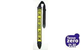 LM PRODUCTS PS Sliders PS24 Police Line