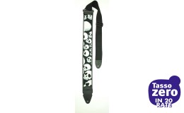 LM PRODUCTS PS Sliders PS24 Skulls