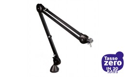 Rode PSA1 Studio Boom Arm