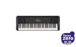 Yamaha PSR-E283 EXDEMO