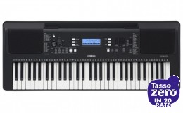 Yamaha PSR-E373
