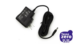 Elektron Power Supply PSU-4b