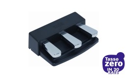 Korg PU-2