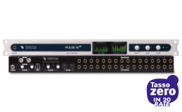 FERROFISH Pulse 16 MX MADI