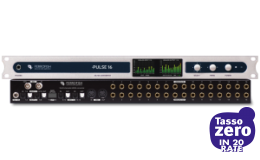 FERROFISH Pulse 16