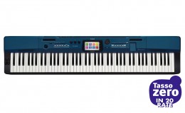 Casio PX-560