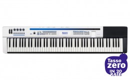 Casio PX-5S