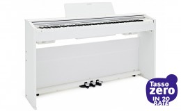 Casio PX-870 White