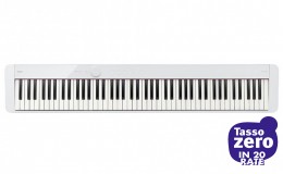 Casio PX-S1100 White