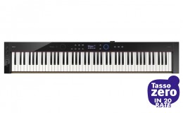 Casio Privia PX-S6000