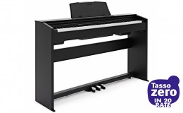 Casio PX-770 Black