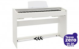 Casio PX-770 White