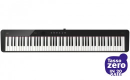 Casio Privia PX-S5000