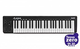 Alesis Q49 MkII