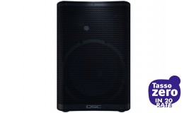 QSC CP12