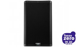 QSC K10.2