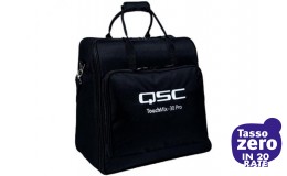 QSC TouchMix-30 Pro Tote Bag
