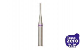 EARTHWORKS QTC40