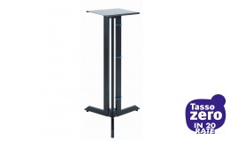 Quiklok BS-536 singolo