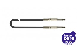 Quiklok SX764 9 metri