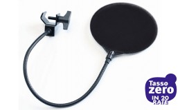 Quiklok FAP05
