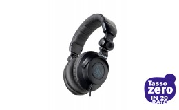Quiklok HP-10 