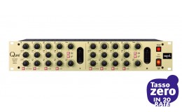 SPL Qure