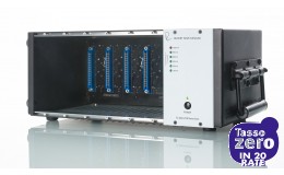 RUPERT NEVE DESIGNS The Stereo Tracking Bundle (R6 + 511 + 511)