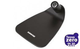 Shure CVD-B