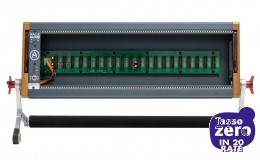 Arturia RackBrute 3U