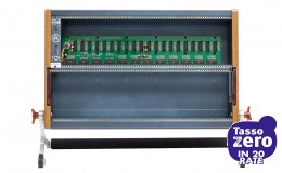 Arturia RackBrute 6U